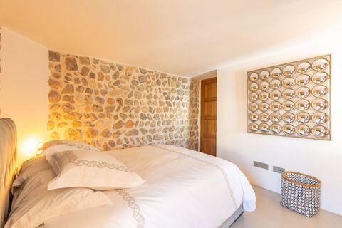 Villa i Ibiza, Ibiza, Ibiza - € 10.800.000 | Ref: 43da7afc-f13c-4348-8 - foto 20