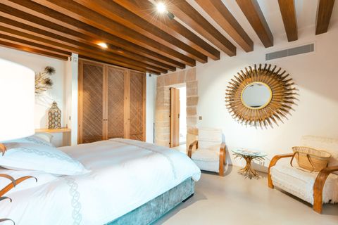 Villa i Ibiza, Ibiza, Ibiza - € 10.800.000 | Ref: 43da7afc-f13c-4348-8 - foto 21