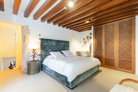 Villa i Ibiza, Ibiza, Ibiza - € 10.800.000 | Ref: 43da7afc-f13c-4348-8 - foto 22