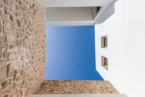 Villa i Ibiza, Ibiza, Ibiza - € 10.800.000 | Ref: 43da7afc-f13c-4348-8 - foto 26