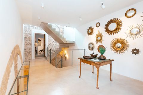 Villa i Ibiza, Ibiza, Ibiza - € 10.800.000 | Ref: 43da7afc-f13c-4348-8 - foto 27