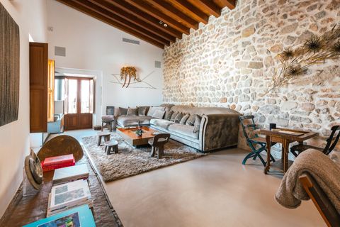 Villa i Ibiza, Ibiza, Ibiza - € 10.800.000 | Ref: 43da7afc-f13c-4348-8 - foto 28