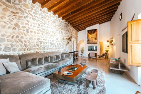 Villa i Ibiza, Ibiza, Ibiza - € 10.800.000 | Ref: 43da7afc-f13c-4348-8 - foto 29