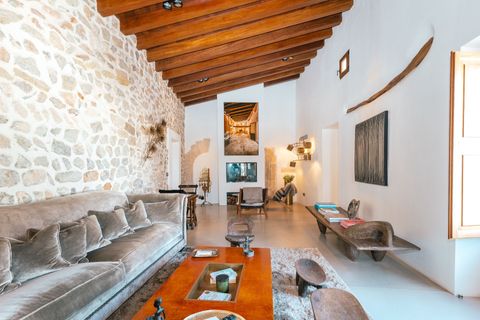 Villa i Ibiza, Ibiza, Ibiza - € 10.800.000 | Ref: 43da7afc-f13c-4348-8 - foto 30