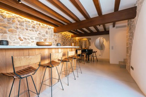 Villa i Ibiza, Ibiza, Ibiza - € 10.800.000 | Ref: 43da7afc-f13c-4348-8 - foto 32