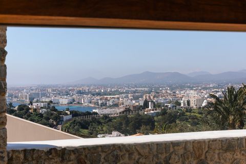 Villa i Ibiza, Ibiza, Ibiza - € 10.800.000 | Ref: 43da7afc-f13c-4348-8 - foto 35