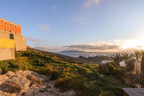Villa i Ibiza, Ibiza, Ibiza - € 10.800.000 | Ref: 43da7afc-f13c-4348-8 - foto 36
