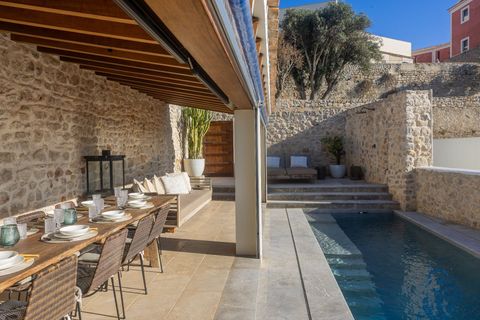 Villa i Ibiza, Ibiza, Ibiza - € 10.800.000 | Ref: 43da7afc-f13c-4348-8 - foto 38