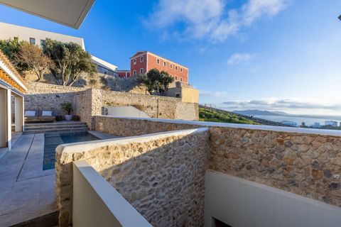 Villa i Ibiza, Ibiza, Ibiza - € 10.800.000 | Ref: 43da7afc-f13c-4348-8 - foto 39