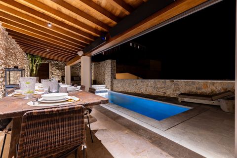 Villa i Ibiza, Ibiza, Ibiza - € 10.800.000 | Ref: 43da7afc-f13c-4348-8 - foto 40