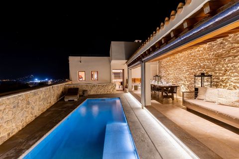 Villa i Ibiza, Ibiza, Ibiza - € 10.800.000 | Ref: 43da7afc-f13c-4348-8 - foto 41