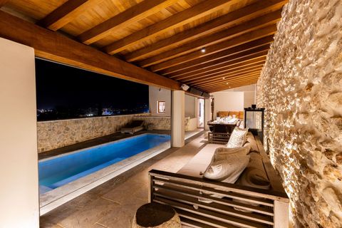 Villa i Ibiza, Ibiza, Ibiza - € 10.800.000 | Ref: 43da7afc-f13c-4348-8 - foto 42
