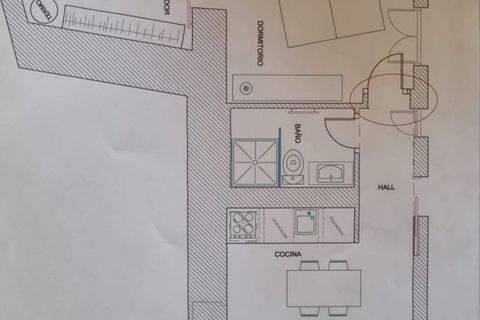 Villa i Ibiza, Ibiza, Ibiza - € 10.800.000 | Ref: 43da7afc-f13c-4348-8 - foto 43