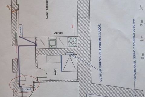 Villa i Ibiza, Ibiza, Ibiza - € 10.800.000 | Ref: 43da7afc-f13c-4348-8 - foto 44