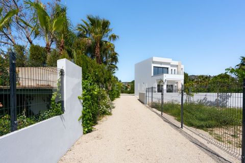 Villa i Fustera, Alicante, Fustera - € 1.175.000 | Ref: 4644BEN - foto 4