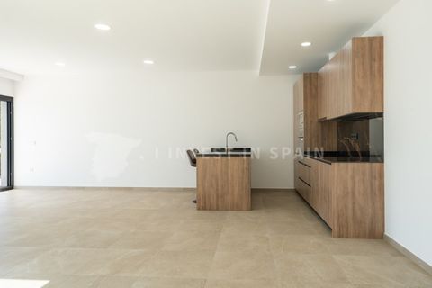Villa i Fustera, Alicante, Fustera - € 1.175.000 | Ref: 4644BEN - foto 9