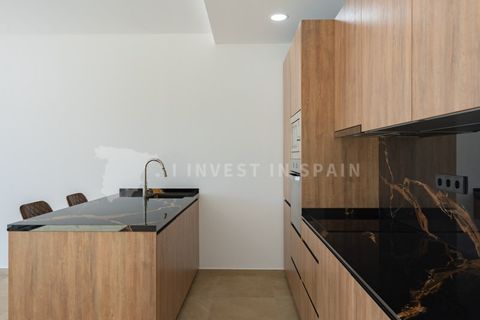 Villa i Fustera, Alicante, Fustera - € 1.175.000 | Ref: 4644BEN - foto 11
