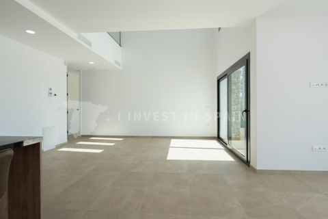Villa i Fustera, Alicante, Fustera - € 1.175.000 | Ref: 4644BEN - foto 13