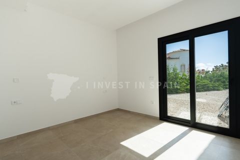 Villa i Fustera, Alicante, Fustera - € 1.175.000 | Ref: 4644BEN - foto 15