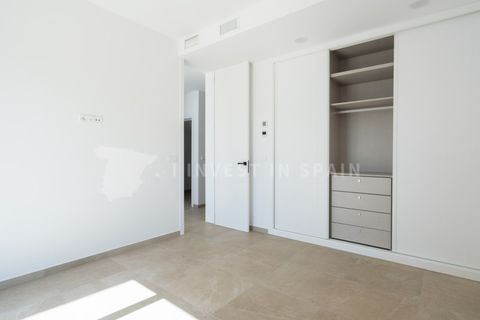 Villa i Fustera, Alicante, Fustera - € 1.175.000 | Ref: 4644BEN - foto 17