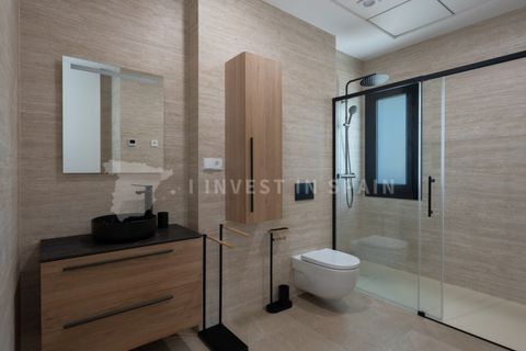 Villa i Fustera, Alicante, Fustera - € 1.175.000 | Ref: 4644BEN - foto 19
