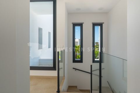 Villa i Fustera, Alicante, Fustera - € 1.175.000 | Ref: 4644BEN - foto 20
