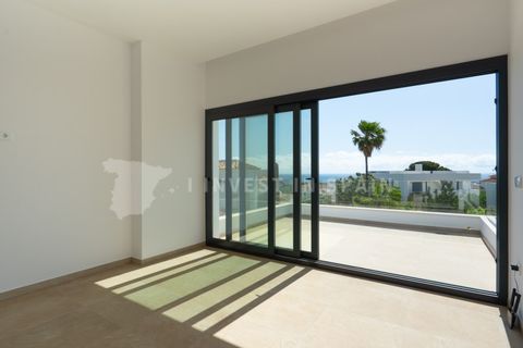 Villa i Fustera, Alicante, Fustera - € 1.175.000 | Ref: 4644BEN - foto 22