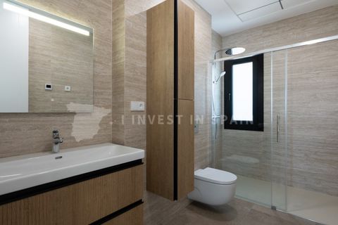 Villa i Fustera, Alicante, Fustera - € 1.175.000 | Ref: 4644BEN - foto 26