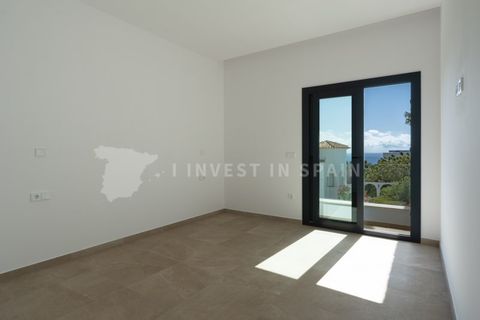 Villa i Fustera, Alicante, Fustera - € 1.175.000 | Ref: 4644BEN - foto 27