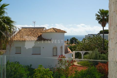 Villa i Fustera, Alicante, Fustera - € 1.175.000 | Ref: 4644BEN - foto 28