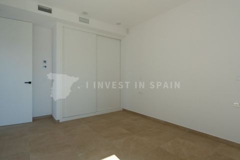 Villa i Fustera, Alicante, Fustera - € 1.175.000 | Ref: 4644BEN - foto 29