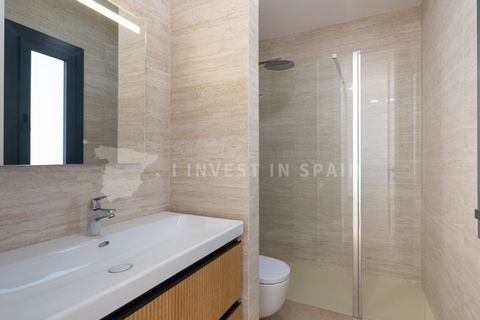 Villa i Fustera, Alicante, Fustera - € 1.175.000 | Ref: 4644BEN - foto 30