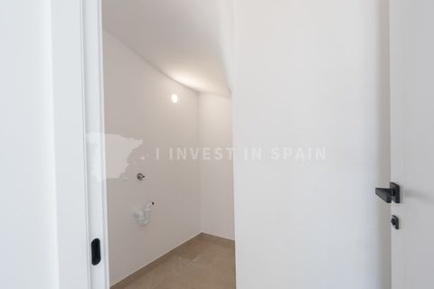 Villa i Fustera, Alicante, Fustera - € 1.175.000 | Ref: 4644BEN - foto 32