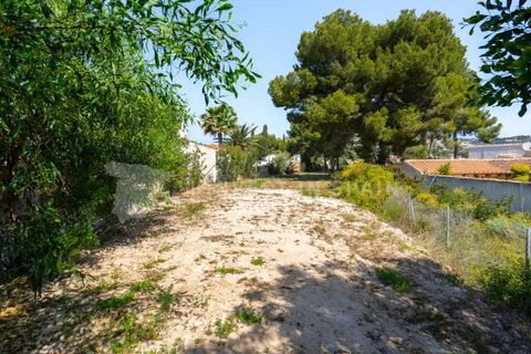Villa i Fustera, Alicante, Fustera - € 1.175.000 | Ref: 4644BEN - foto 34