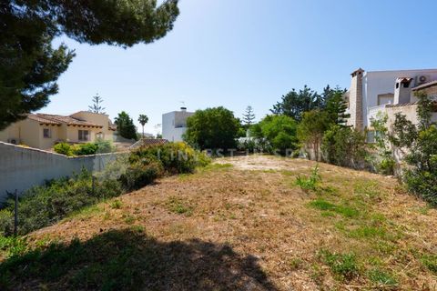Villa i Fustera, Alicante, Fustera - € 1.175.000 | Ref: 4644BEN - foto 35