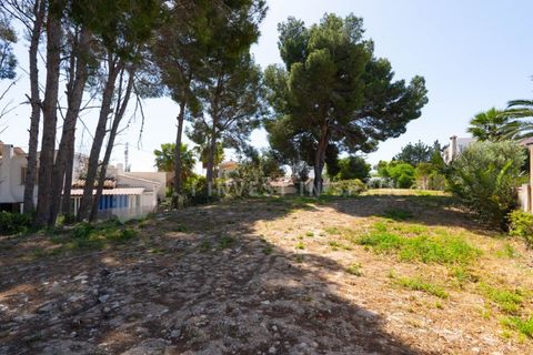 Villa i Fustera, Alicante, Fustera - € 1.175.000 | Ref: 4644BEN - foto 36