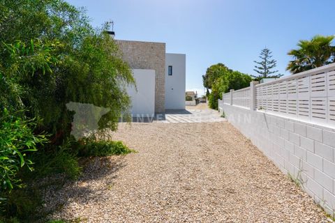 Villa i Fustera, Alicante, Fustera - € 1.175.000 | Ref: 4644BEN - foto 37