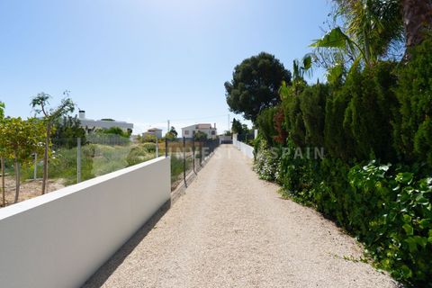 Villa i Fustera, Alicante, Fustera - € 1.175.000 | Ref: 4644BEN - foto 38