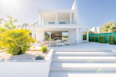 Villa i Alvor, Faro, Alvor - € 2.550.000 | Ref: TAPT01-1789_CLA - foto 4