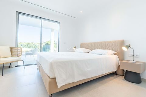 Villa i Alvor, Faro, Alvor - € 2.550.000 | Ref: TAPT01-1789_CLA - foto 5