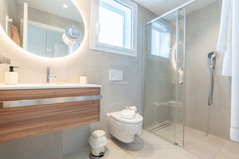 Villa i Alvor, Faro, Alvor - € 2.550.000 | Ref: TAPT01-1789_CLA - foto 6