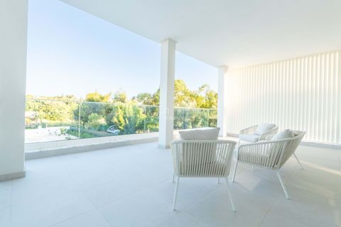 Villa i Alvor, Faro, Alvor - € 2.550.000 | Ref: TAPT01-1789_CLA - foto 7