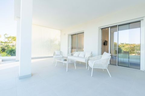 Villa i Alvor, Faro, Alvor - € 2.550.000 | Ref: TAPT01-1789_CLA - foto 8