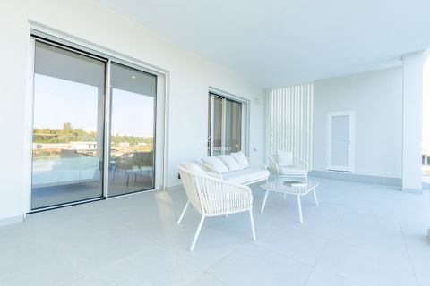 Villa i Alvor, Faro, Alvor - € 2.550.000 | Ref: TAPT01-1789_CLA - foto 9