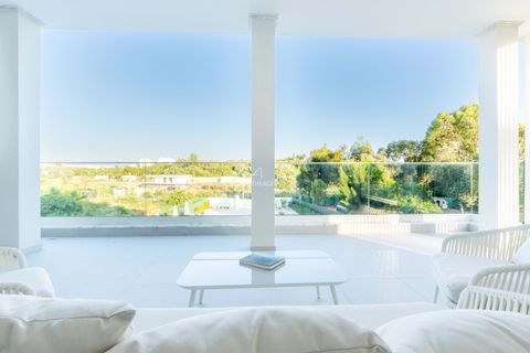 Villa i Alvor, Faro, Alvor - € 2.550.000 | Ref: TAPT01-1789_CLA - foto 10