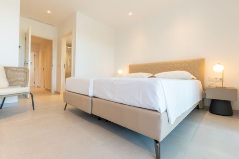 Villa i Alvor, Faro, Alvor - € 2.550.000 | Ref: TAPT01-1789_CLA - foto 11