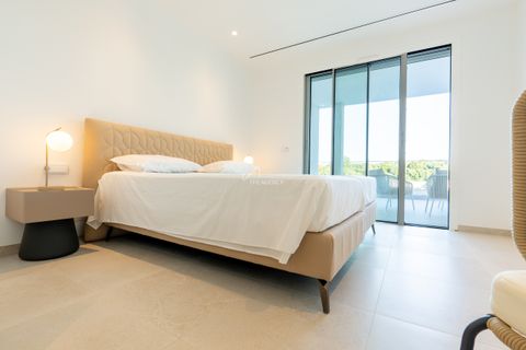 Villa i Alvor, Faro, Alvor - € 2.550.000 | Ref: TAPT01-1789_CLA - foto 12