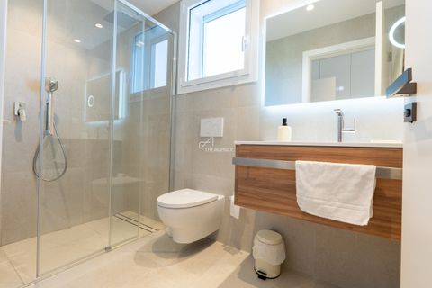Villa i Alvor, Faro, Alvor - € 2.550.000 | Ref: TAPT01-1789_CLA - foto 13
