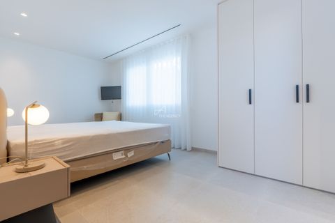 Villa i Alvor, Faro, Alvor - € 2.550.000 | Ref: TAPT01-1789_CLA - foto 15
