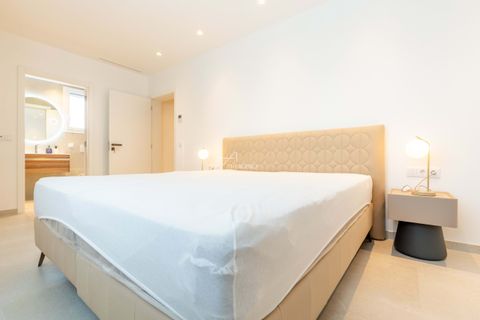 Villa i Alvor, Faro, Alvor - € 2.550.000 | Ref: TAPT01-1789_CLA - foto 16